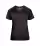 417500_F346_front.webp