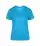 417500_F362_front.webp
