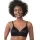 417535.webp