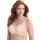 417583.webp