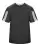 417600_F213_front.webp