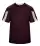 417600_F242_front.webp