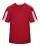 417600_F245_front.webp