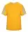 417600_F246_front.webp