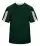 417600_F247_front.webp