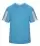 417600_F250_front.webp