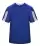 417600_F251_front.webp