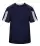 417600_F252_front.webp