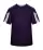 417600_F253_front.webp