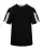 417600_F254_front.webp