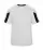 417600_F261_front.webp
