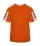 417600_F268_front.webp