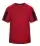 417600_F295_front.webp