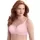 417617.webp