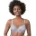 417635.webp