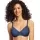 417709.webp