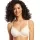 417769.webp