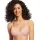 417793.webp