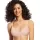 417840.webp