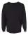 41784_f_fl.webp