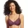 417864.webp
