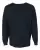 41786_f_fl.webp