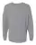 41787_f_fl.webp