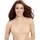 417882.webp