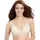 417886.webp