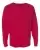 41788_f_fl.webp