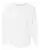 41789_f_fl.webp