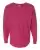 41790_f_fl.webp