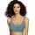 417949.webp