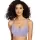 417954.webp