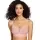 417981.webp