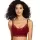 417997.webp