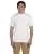 418.webp