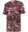 418000_F029_front.webp