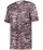 418000_F051_front.webp