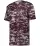 418000_F052_front.webp