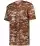 418000_F053_front.webp