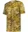 418000_F054_front.webp
