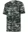 418000_F055_front.webp