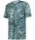 418000_F056_front.webp