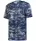 418000_F057_front.webp