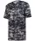 418000_F058_front.webp