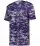 418000_F059_front.webp
