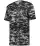 418000_F060_front.webp