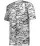 418000_F061_front.webp