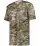 418000_F062_front.webp